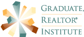 Graduate of the Realtor Institute logo
